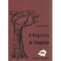 Livros/Acervo/T/TEO EDU O REG